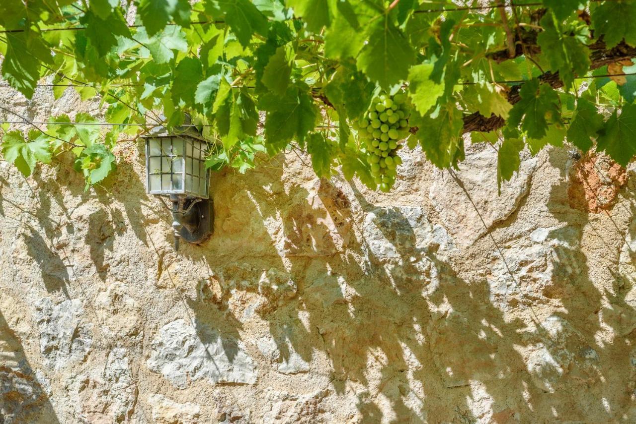 Solivellas Vil·la Pollença